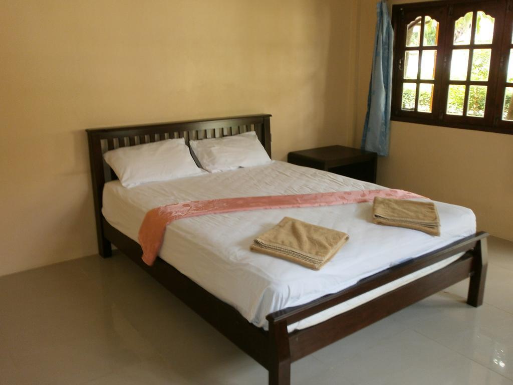 Lanta Together Ko Lanta Habitación foto